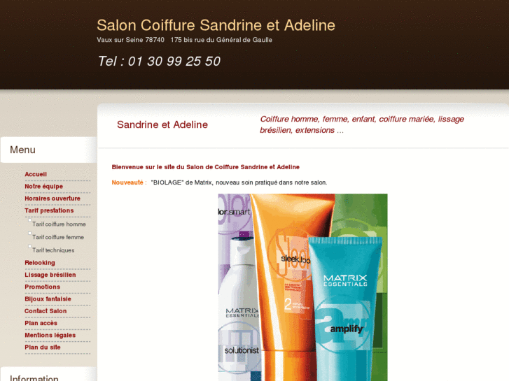 www.salon-coiffure-vaux.com