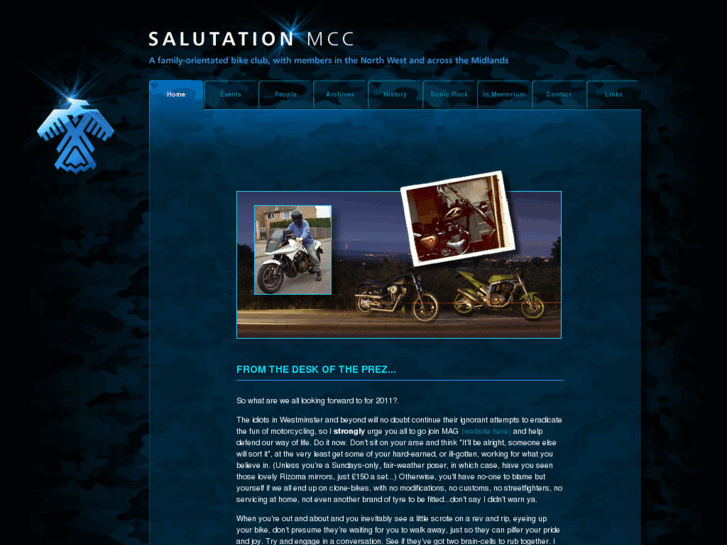 www.salutationmcc.com