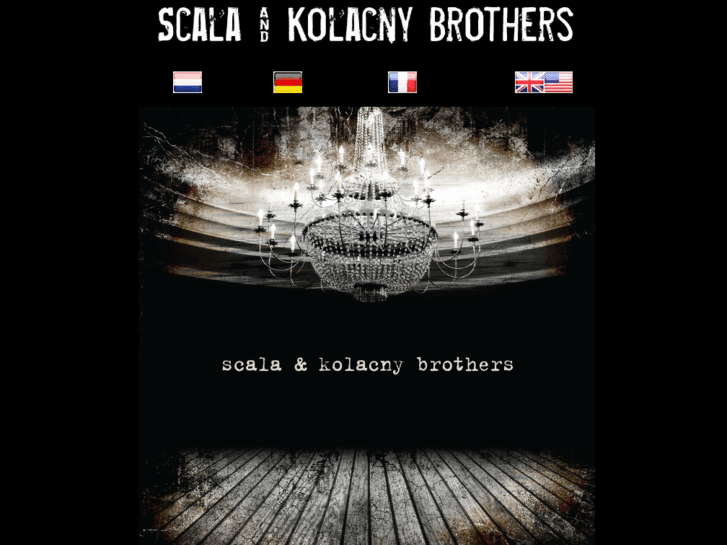 www.scalachoir.com