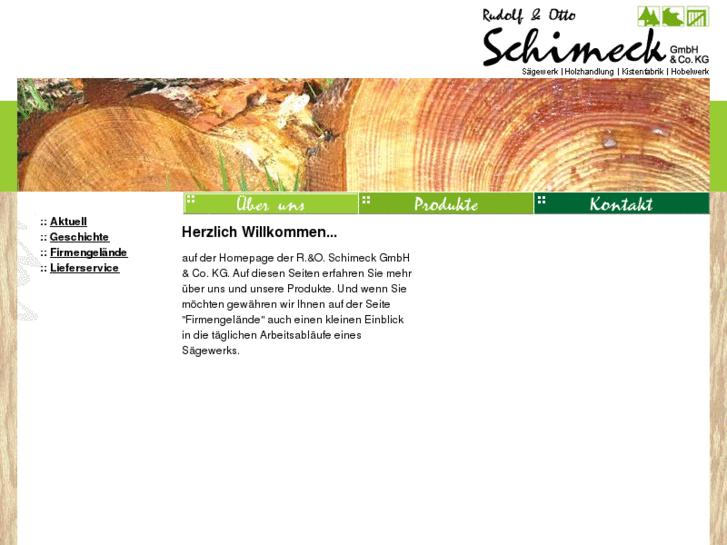 www.schimeck.com