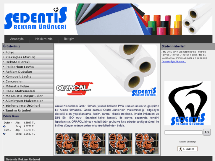 www.sedentis.com