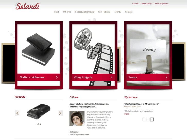 www.selandi.com