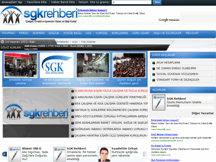 www.sgkrehberi.com