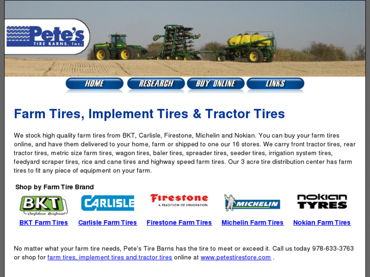 www.shopfarmtires.com