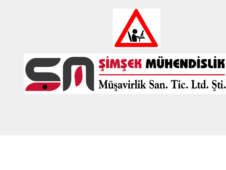 www.simsekmuhendislik.net