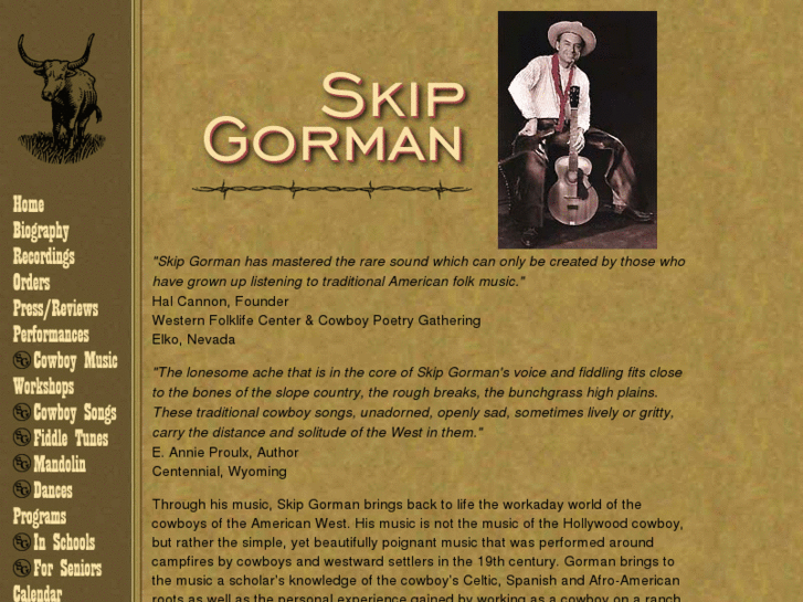 www.skipgorman.com