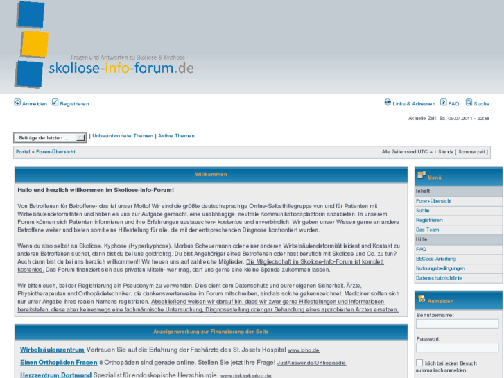 www.skoliose-info-forum.de