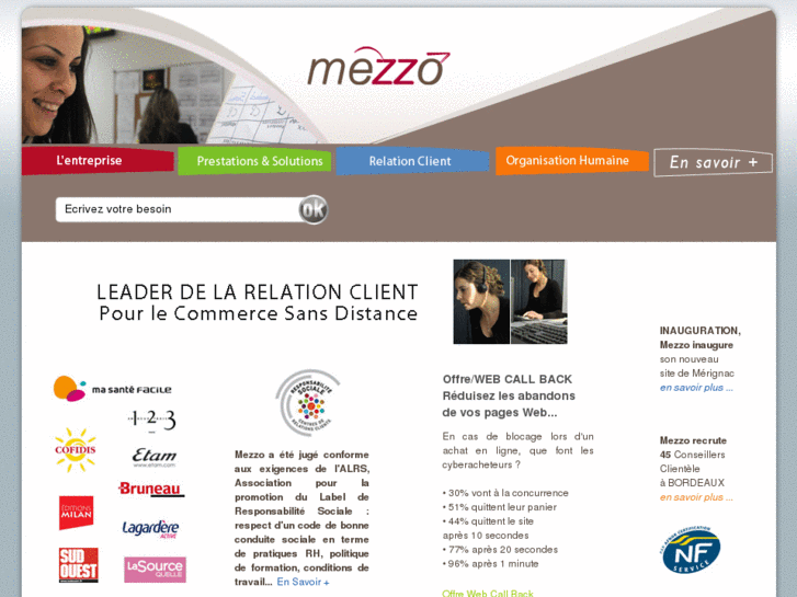 www.so-mezzo.com