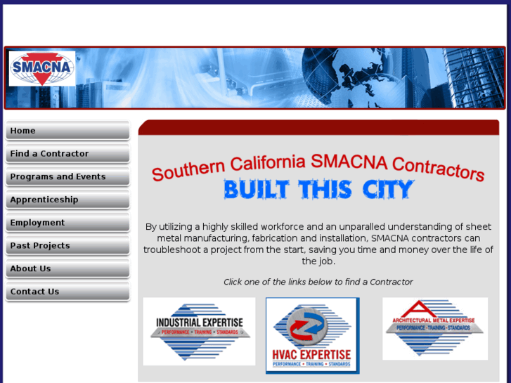 www.socalsheetmetal.com