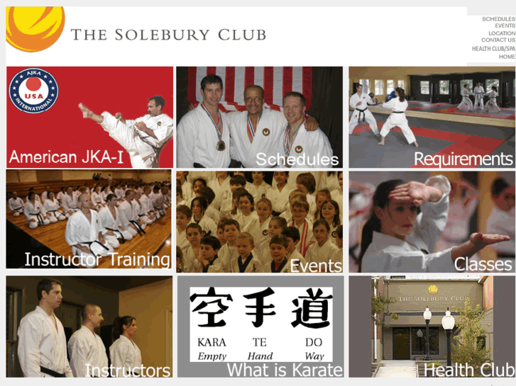 www.soleburyclubkarate.com