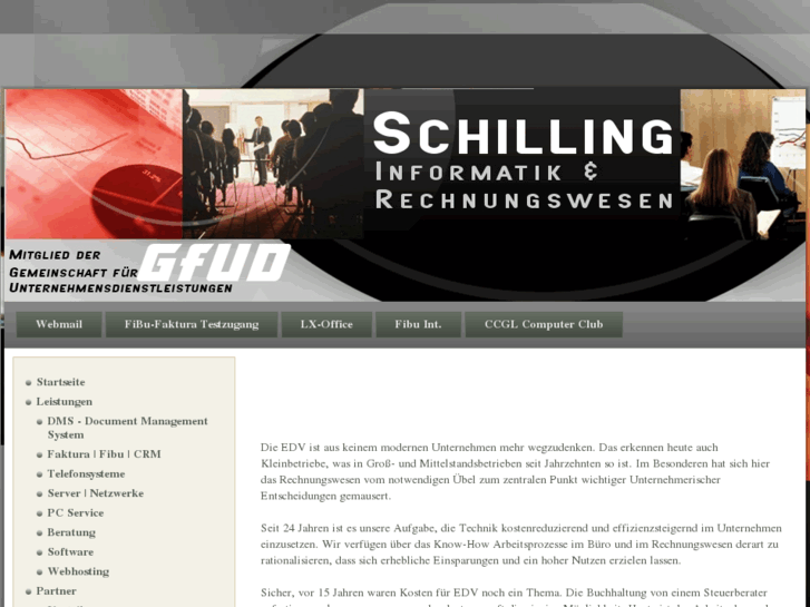 www.soll-haben.net