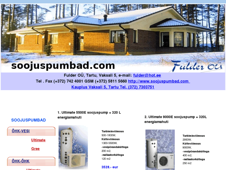 www.soojuspumbad.com