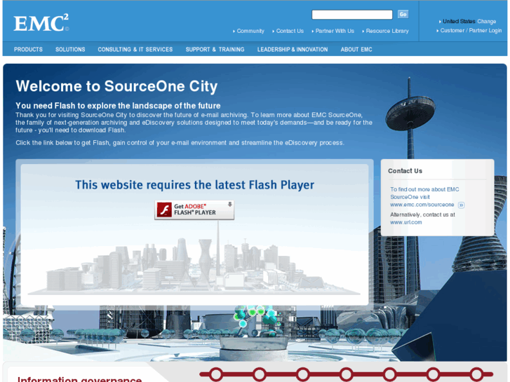 www.sourceonecity.com