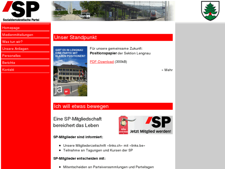 www.sp-lengnau.ch