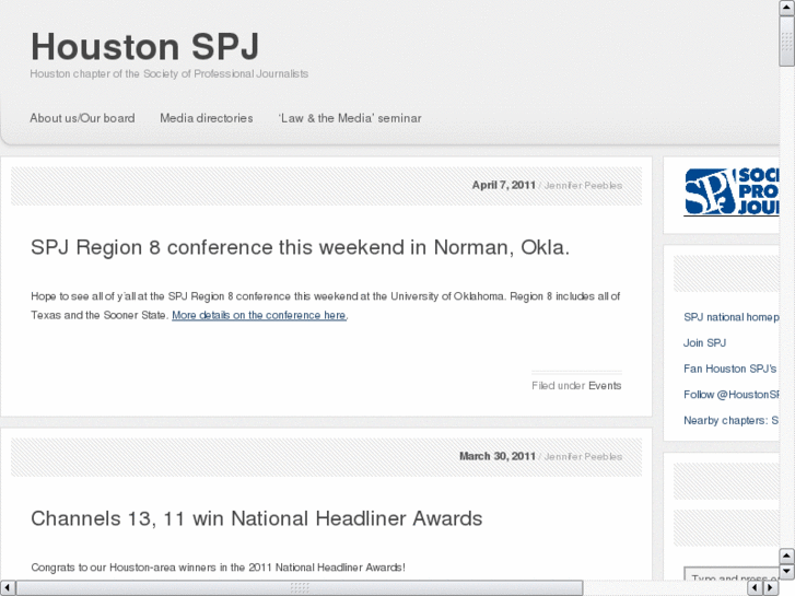 www.spjhouston.com