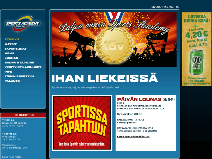 www.sportsacademy.fi