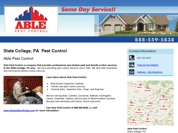 www.statecollegepestcontrol.com