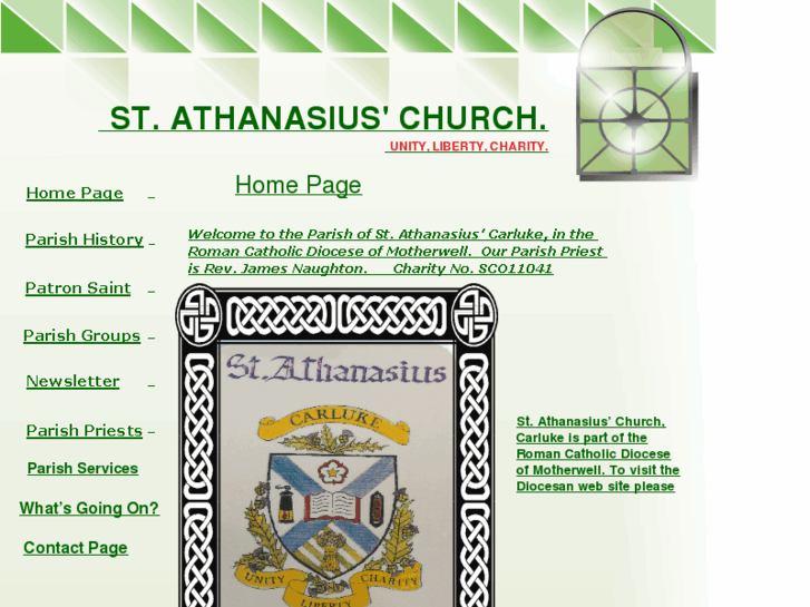 www.stathanasius.co.uk