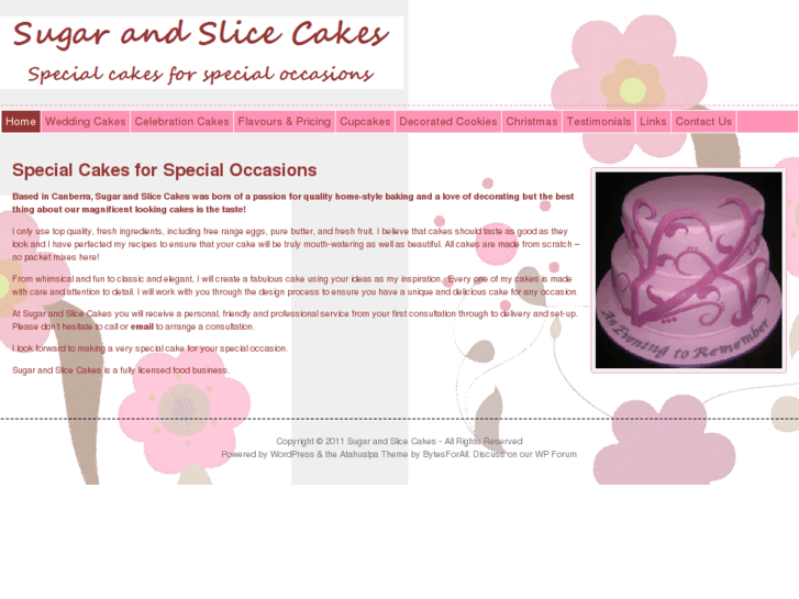 www.sugarandslicecakes.com