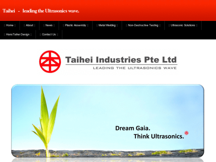 www.taihei.com.sg