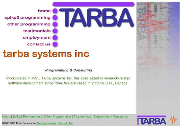 www.tarba.com