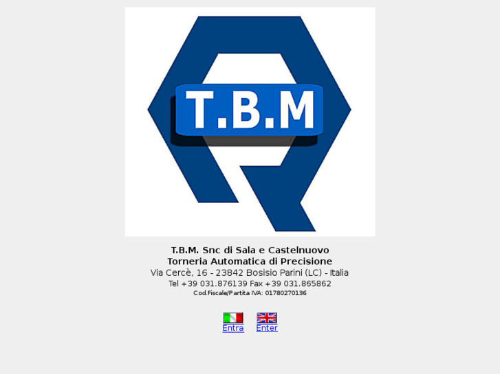 www.tbmtorneria.it