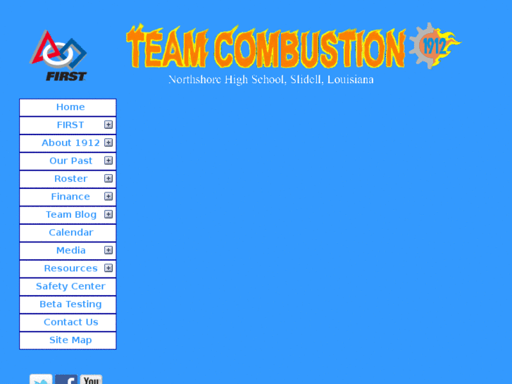 www.team1912.com
