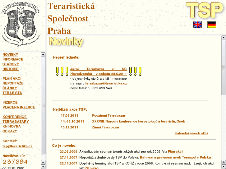 www.teraristika.cz