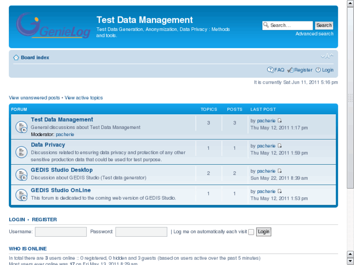 www.testdatagenerator.net