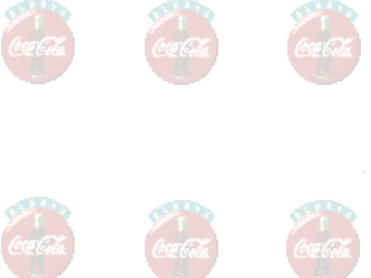 www.thecocacolakid.com