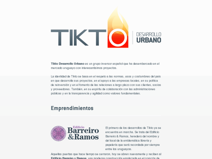 www.tikto.biz