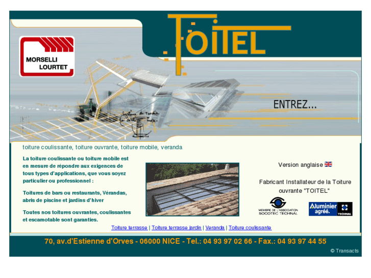 www.toitel.com