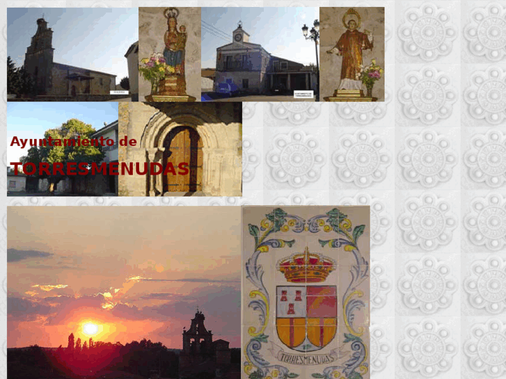 www.torresmenudas.com