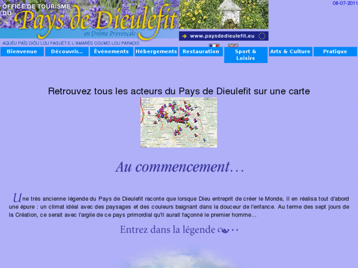 www.tourisme-paysdieulefit.com