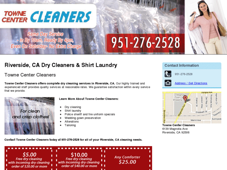 www.townecentercleaners.net