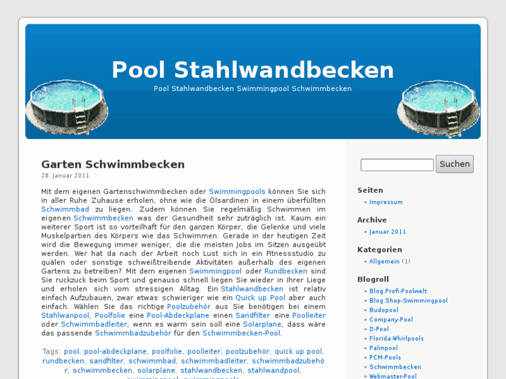 www.trackpool.de