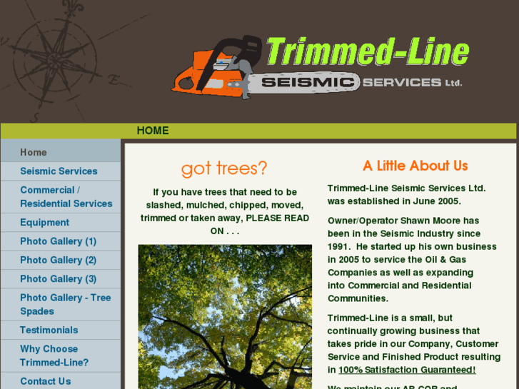 www.trimmedline.com