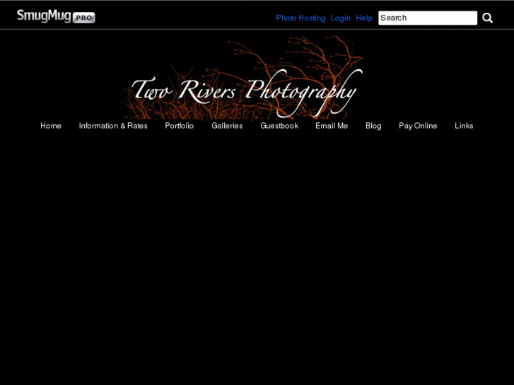 www.tworiversphoto.com