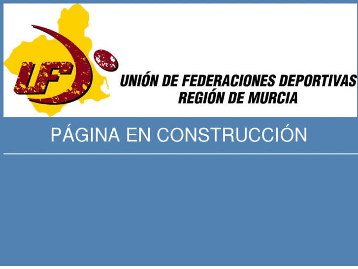 www.ufdrm.es