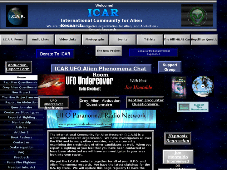www.ufo-alien-abduction.com