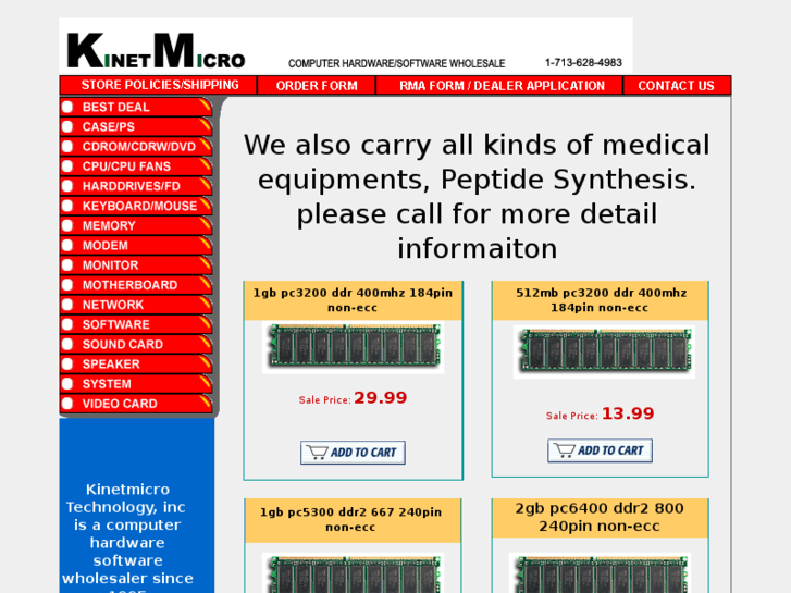 www.unicom-computer.com