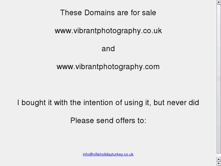 www.vibrantphotography.com