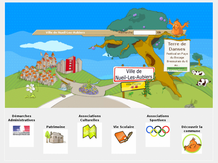 www.ville-nueil-les-aubiers.fr