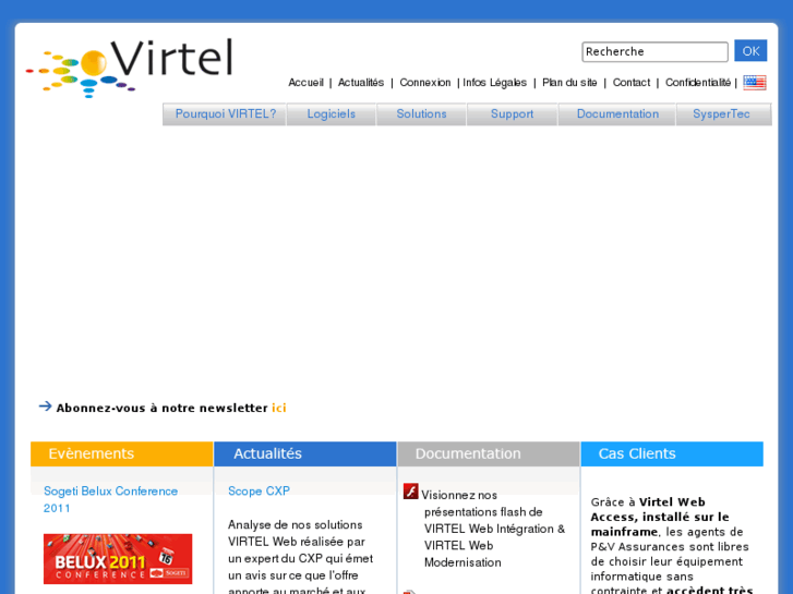 www.virtelweb.fr