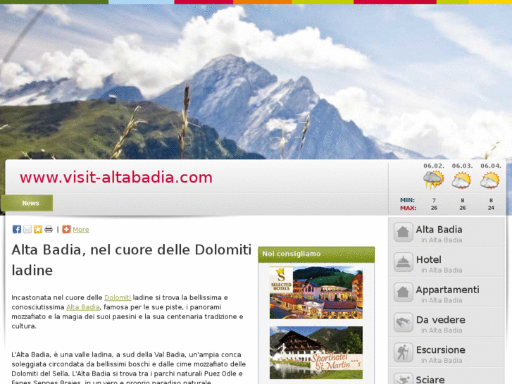 www.visit-altabadia.com