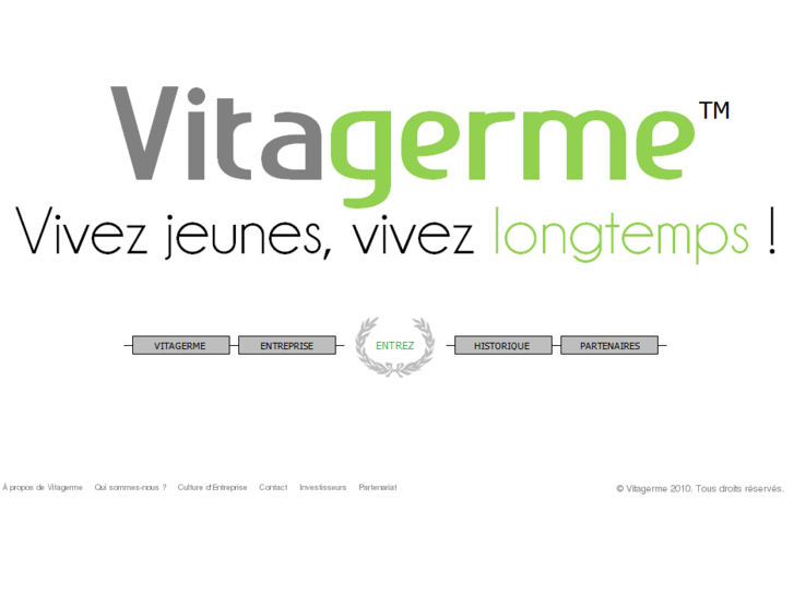 www.vitagerme.com