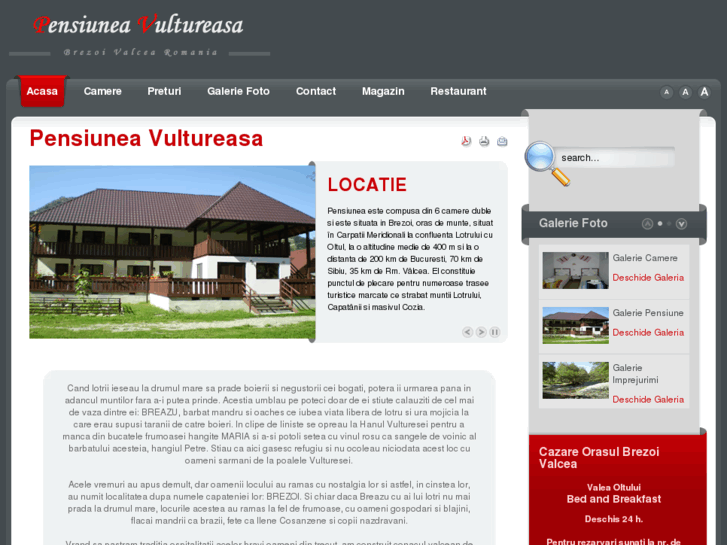www.vultureasa.ro