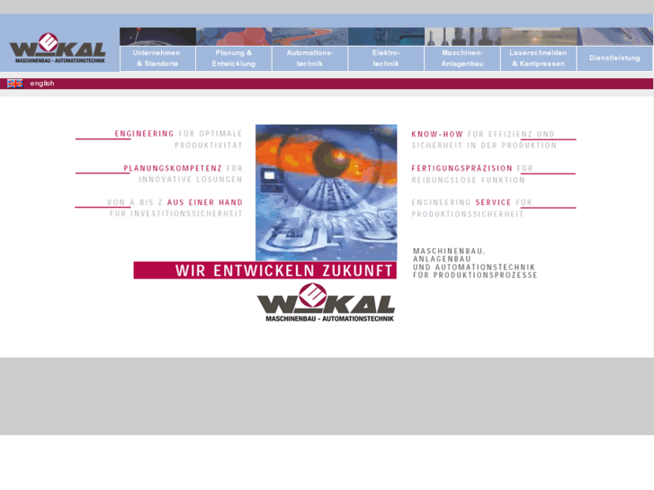 www.wekal.biz