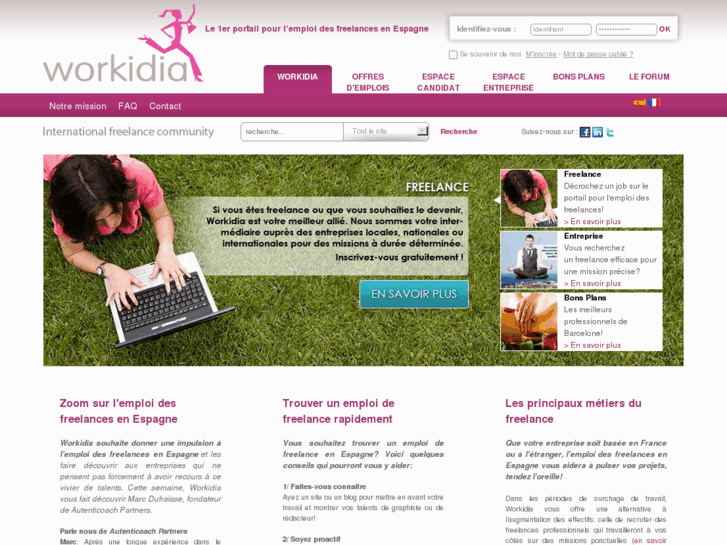 www.workidia.com