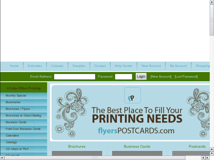 www.wpbprinting.com